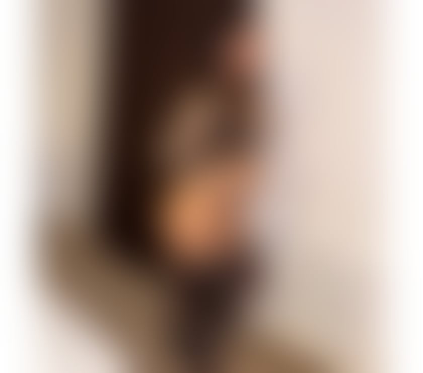 Escorts Staffordshire Stoke-on-Trent - Photos for ✨ Famous Laura Baby 🔥🇧🇷✨