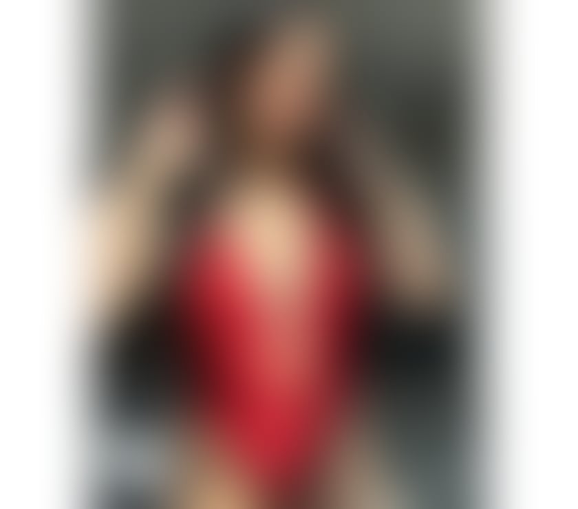 Escorts Staffordshire Stoke-on-Trent - Photos for ✨ Famous Laura Baby 🔥🇧🇷✨