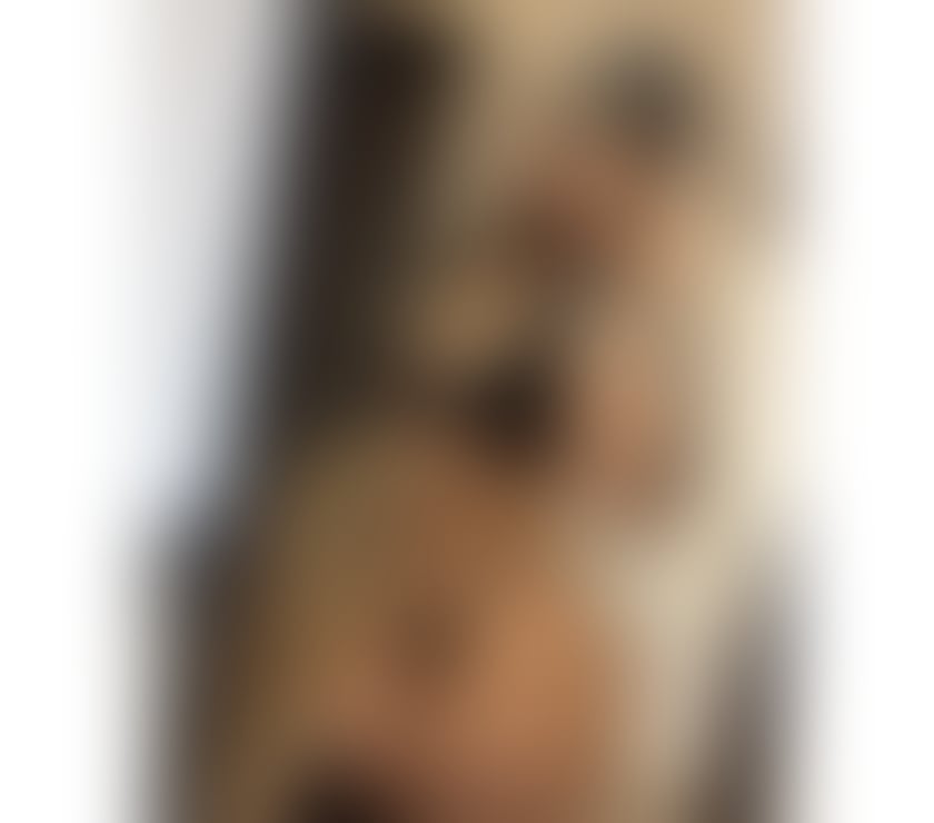 Escorts Staffordshire Stoke-on-Trent - Photos for ✨ Famous Laura Baby 🔥🇧🇷✨