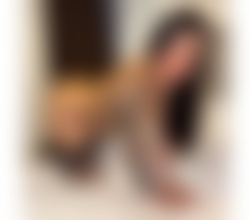 ✨ Famous Laura Baby 🔥🇧🇷✨