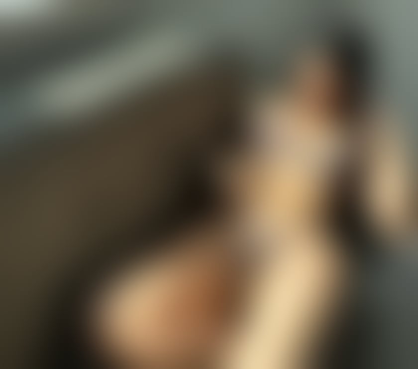 Escorts Staffordshire Stoke-on-Trent - Photos for ✨ Famous Laura Baby 🔥🇧🇷✨