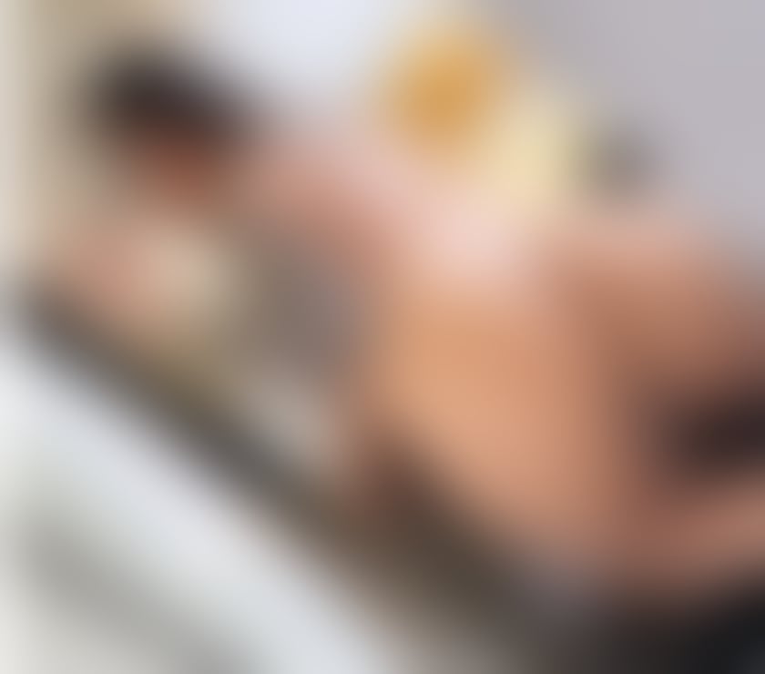 Escorts Staffordshire Stoke-on-Trent - Photos for ✨ Famous Laura Baby 🔥🇧🇷✨