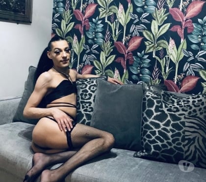 Transsexual Dudley Town Centre Dudley - Photos for NAUGHTY GIRL ALL NIGHT PARTY