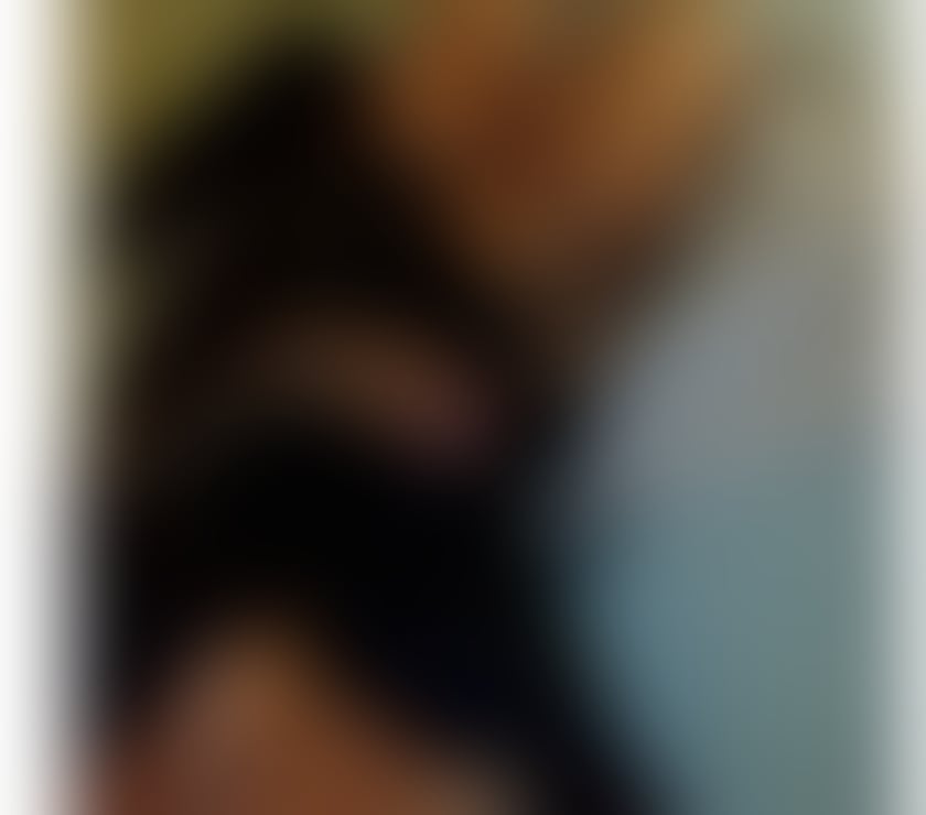 Escorts East London Leyton - East London - Photos for Melanie milf xx