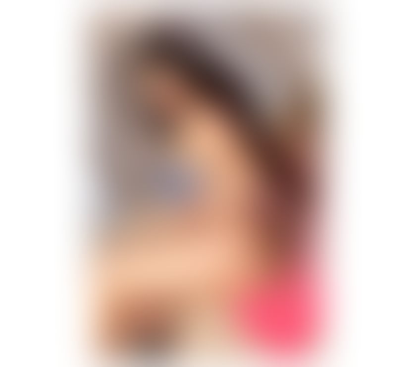 Escorts West Midlands Birmingham - Photos for 🔞🔥PARTY GIRL🔥🔞NEW🔥NO RUSH🔞🔥