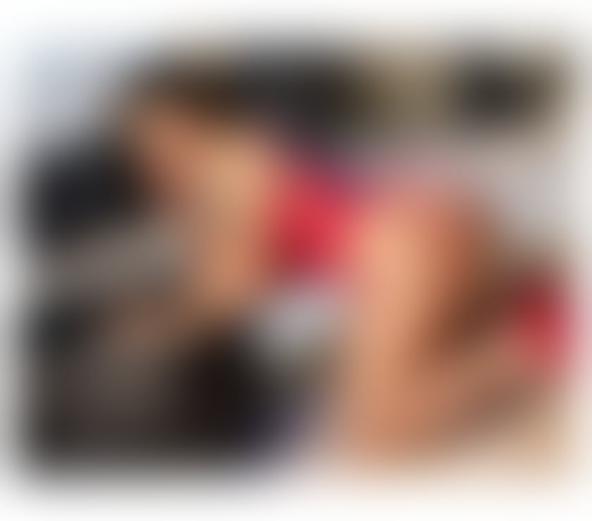 🔞🔥PARTY GIRL🔥🔞NEW🔥NO RUSH🔞🔥