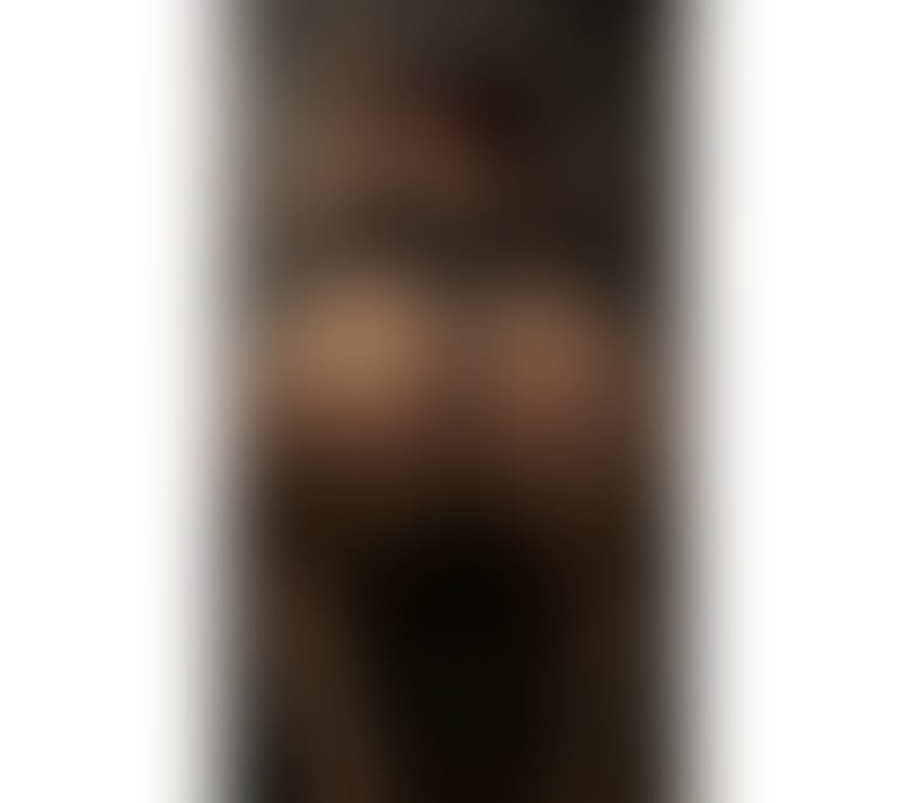 Escorts Erdington Birmingham - Photos for 🔞🔥PARTY GIRL🔥🔞NEW🔥NO RUSH🔞🔥