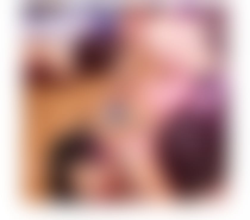 Escorts West Midlands Birmingham - Photos for 🔞🔥PARTY GIRL🔥🔞NEW🔥NO RUSH🔞🔥