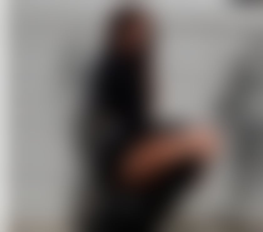 Escorts Bristol Redcliffe - Bristol - Photos for Mia party girl,😍