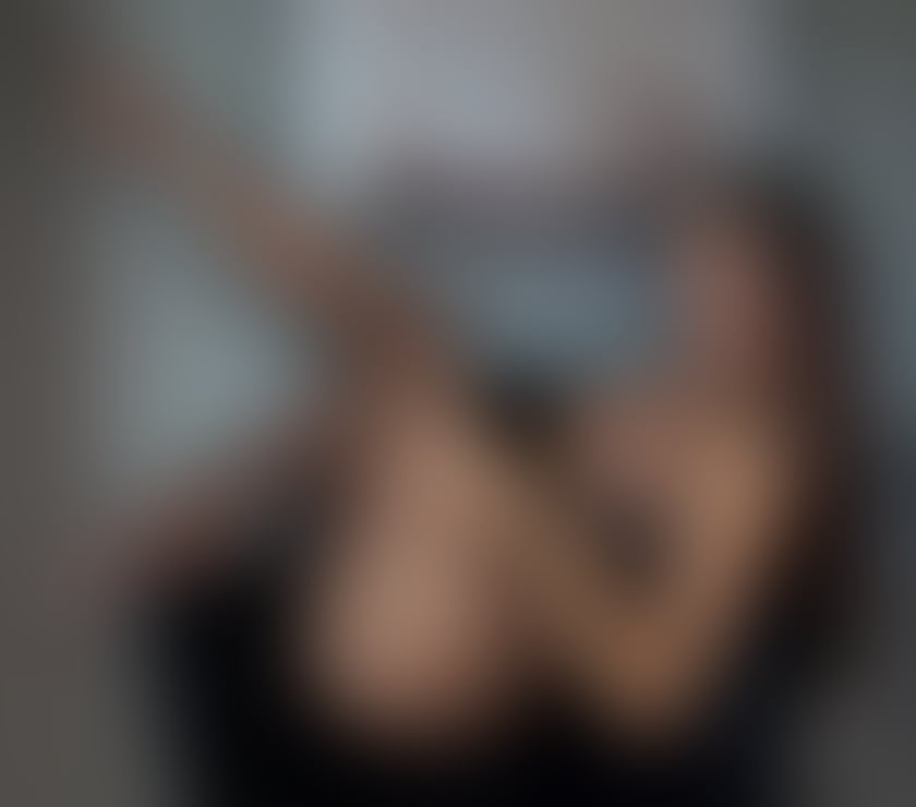 Escorts Bristol Redcliffe - Bristol - Photos for Mia party girl,😍