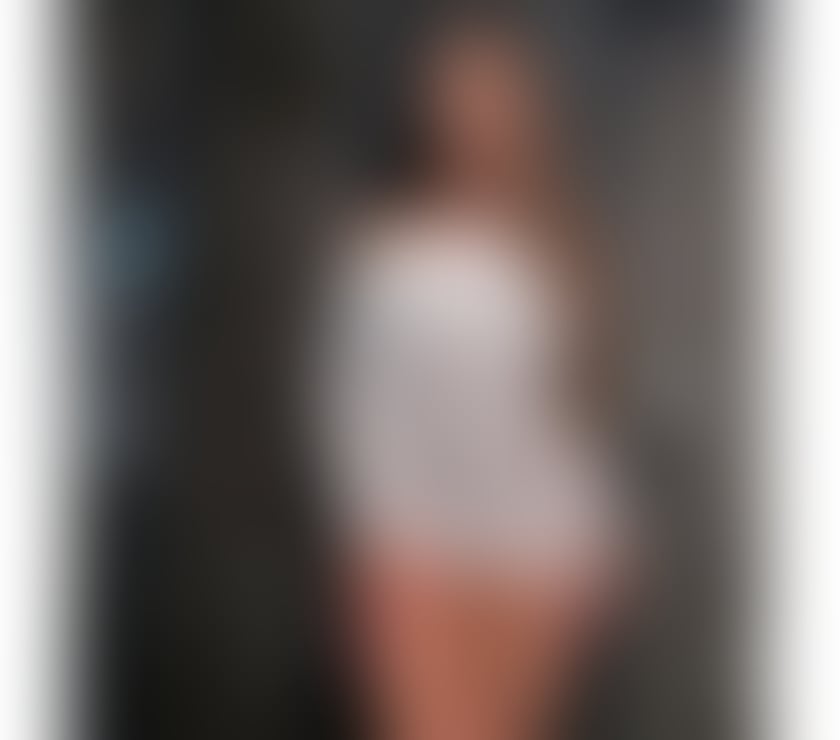 Escorts Bristol Redcliffe - Bristol - Photos for Mia party girl,😍