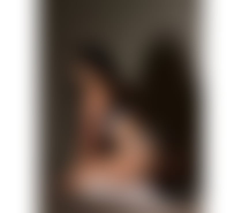 Escorts Dorset Bournemouth, Christchurch and Poole - Photos for ✨😋 NEW VIP SWEET ANGEL 🇧🇷🍑✨