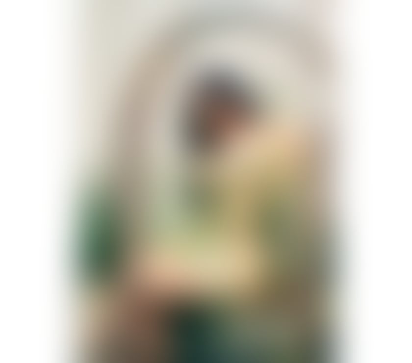 Escorts Hampshire Southampton - Photos for ✨😋 NEW VIP SWEET ANGEL 🇧🇷🍑✨