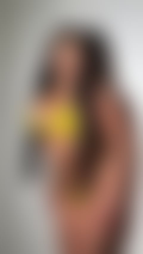 Escorts Dorset Bournemouth, Christchurch and Poole - 