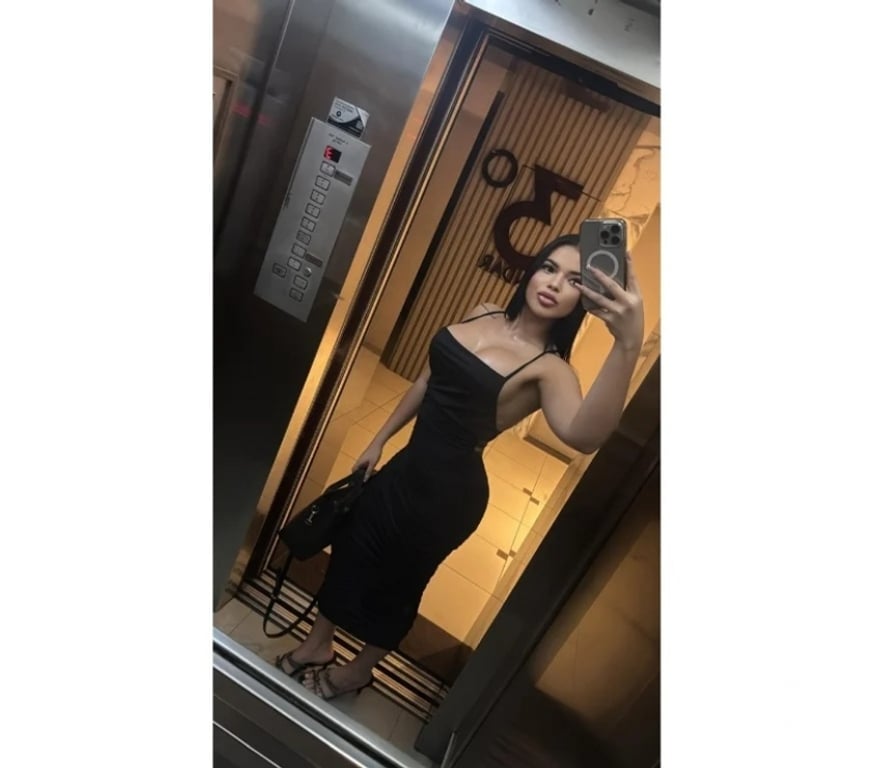 Escorts Dorset Bournemouth, Christchurch and Poole - Photos for ✨😋 NEW VIP SWEET ANGEL 🇧🇷🍑✨