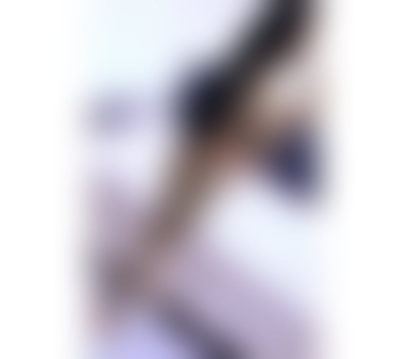 Escorts Fife Glenrothes - Fife - Photos for ❤️Cindy 🌸HOT🔥ATTRACTIVE🥰 REAL⭐️PARTY 🍭