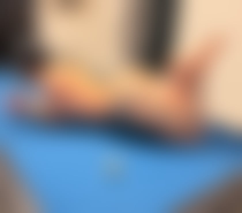 Escorts Fife Glenrothes - Fife - Photos for ❤️Cindy 🌸HOT🔥ATTRACTIVE🥰 REAL⭐️PARTY 🍭