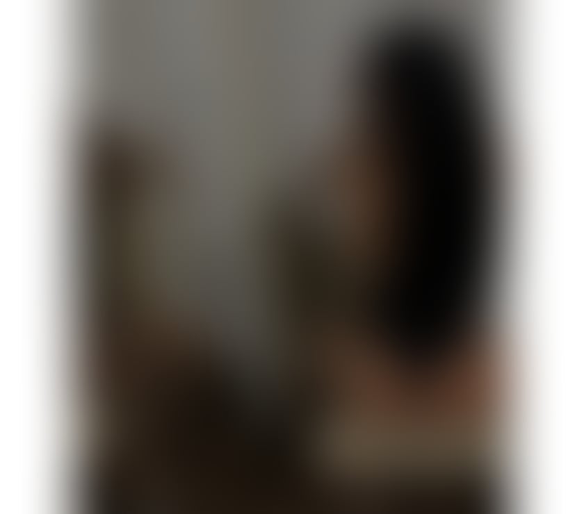 Escorts Fife Glenrothes - Fife - Photos for ❤️Cindy 🌸HOT🔥ATTRACTIVE🥰 REAL⭐️PARTY 🍭