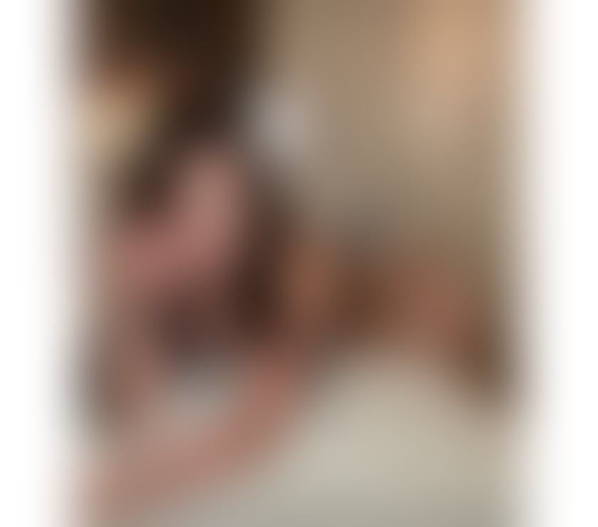 Escorts & Erotic Massage Glenrothes Fife - Photos for ❤️Cindy 🌸HOT🔥ATTRACTIVE🥰 REAL⭐️PARTY 🍭