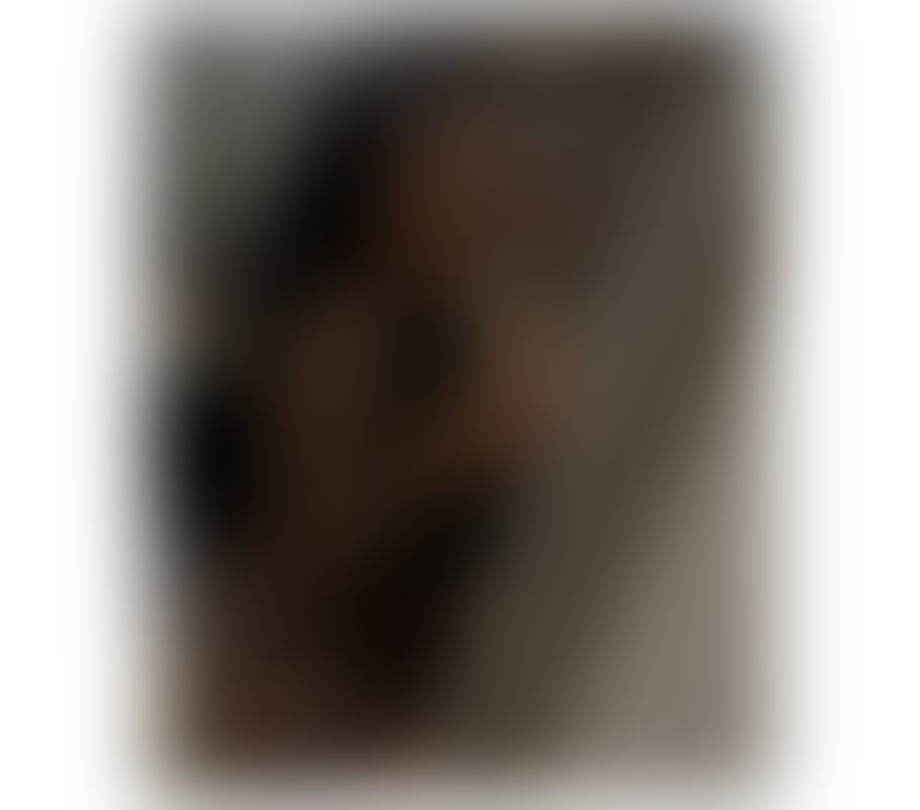 Escorts Fife Glenrothes - Fife - Photos for ❤️Cindy 🌸HOT🔥ATTRACTIVE🥰 REAL⭐️PARTY 🍭