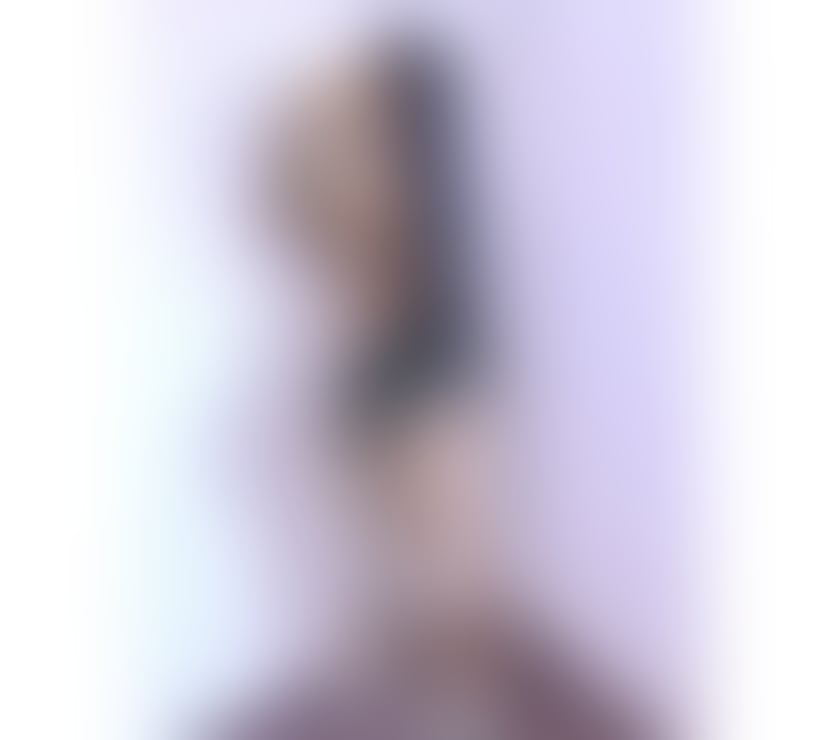 ❤️Cindy 🌸HOT🔥ATTRACTIVE🥰 REAL⭐️PARTY 🍭