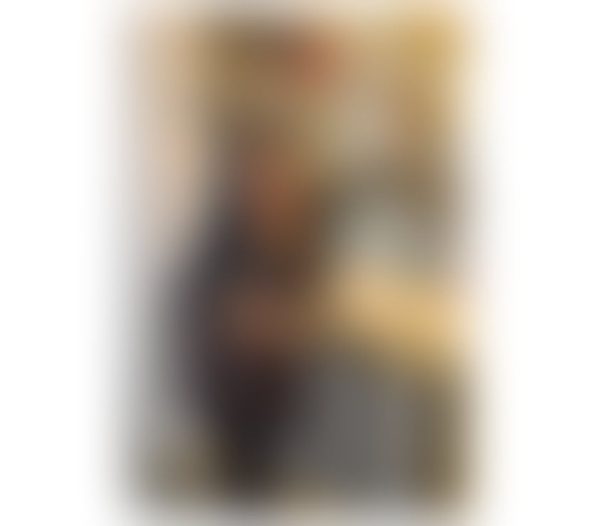 🍑🔥SEXY BIG 🍑🍑AVAILABLE NOW🍑