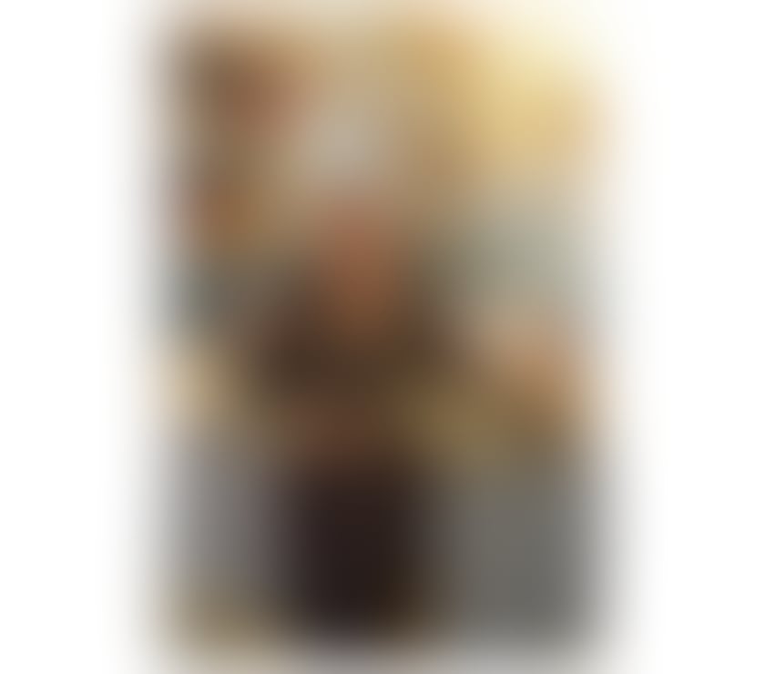 Escorts East London Stratford - East London - Photos for 🍑🔥SEXY BIG 🍑🍑AVAILABLE NOW🍑