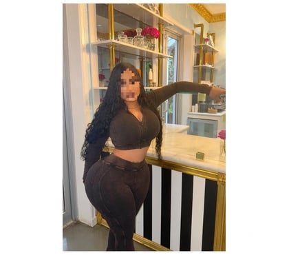 Escorts Stratford East London - Photos for 🍑🔥SEXY BIG 🍑🍑AVAILABLE NOW🍑