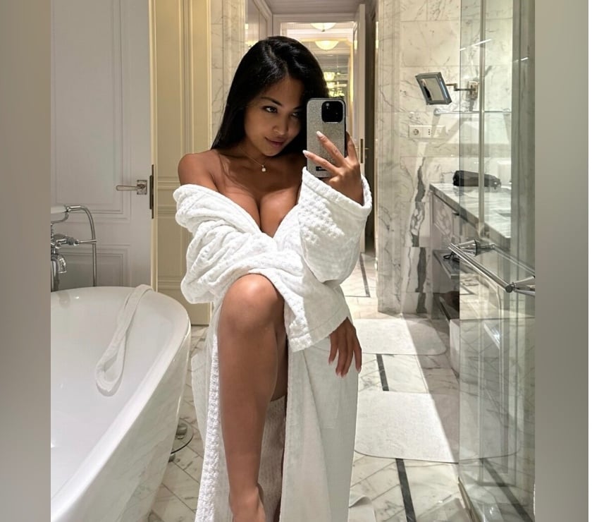 Escorts Llandudno Junction Conwy - Photos for 🤎TOP CLASS 💎 PHILIPPINES 🦩GOOD SERVICE🍭