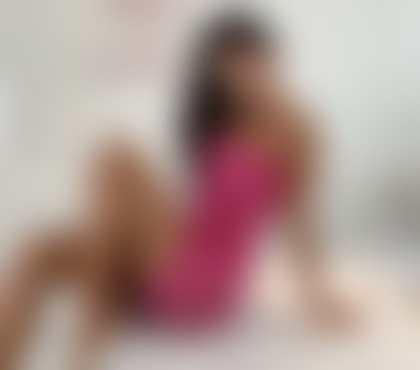 Escorts Conwy Llandudno Junction - Conwy - Photos for 🤎TOP CLASS 💎 PHILIPPINES 🦩GOOD SERVICE🍭