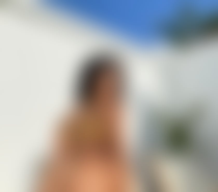 Escorts Conwy Llandudno Junction - Conwy - Photos for 🤎TOP CLASS 💎 PHILIPPINES 🦩GOOD SERVICE🍭