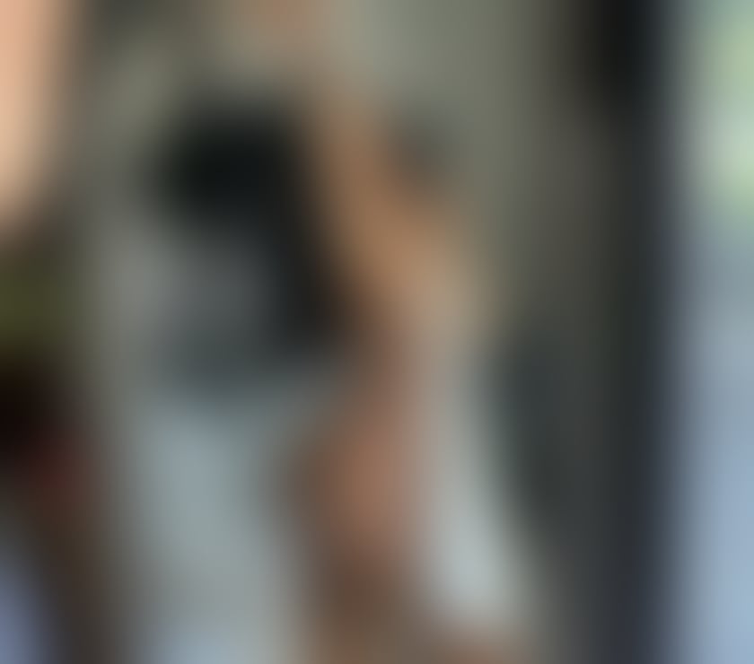 Escorts Conwy Llandudno Junction - Conwy - Photos for 🤎TOP CLASS 💎 PHILIPPINES 🦩GOOD SERVICE🍭