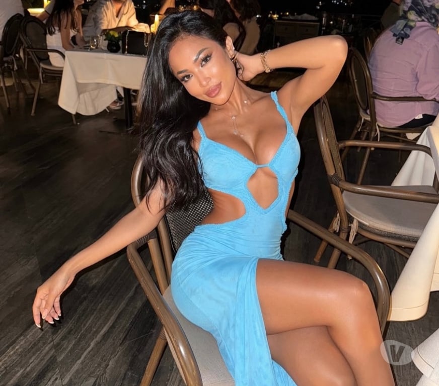 Escorts Conwy Llandudno Junction - Conwy - Photos for 🤎TOP CLASS 💎 PHILIPPINES 🦩GOOD SERVICE🍭