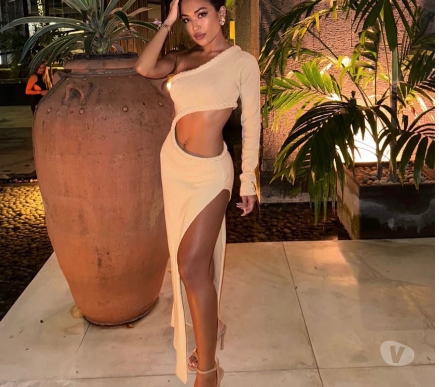 Escorts Conwy Llandudno Junction - Conwy - Photos for 🤎TOP CLASS 💎 PHILIPPINES 🦩GOOD SERVICE🍭