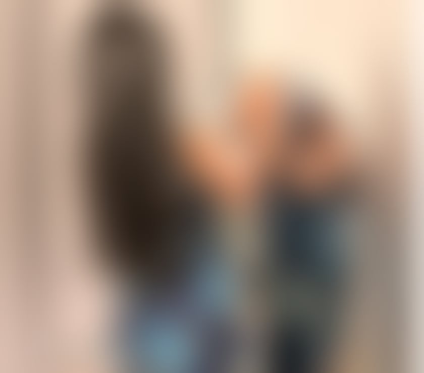 Indian tamil girl Kavisha New in Hounslow Central