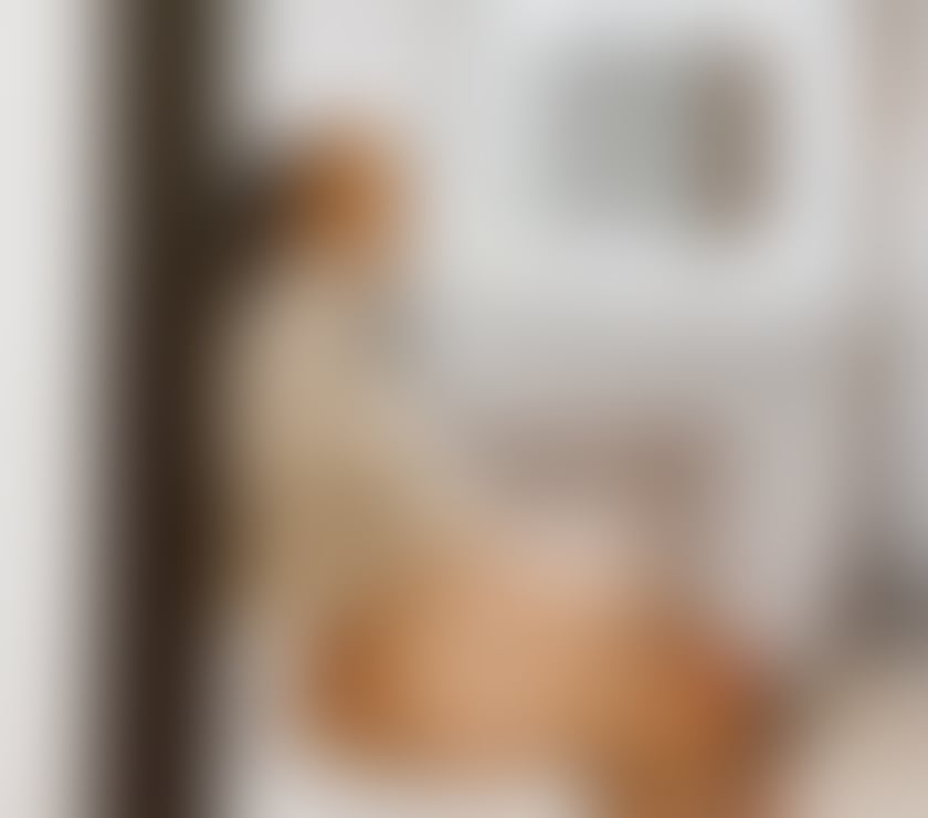 Escorts Staffordshire Stoke-on-Trent - Photos for Malu Pretty Sexy π₯ππ»π