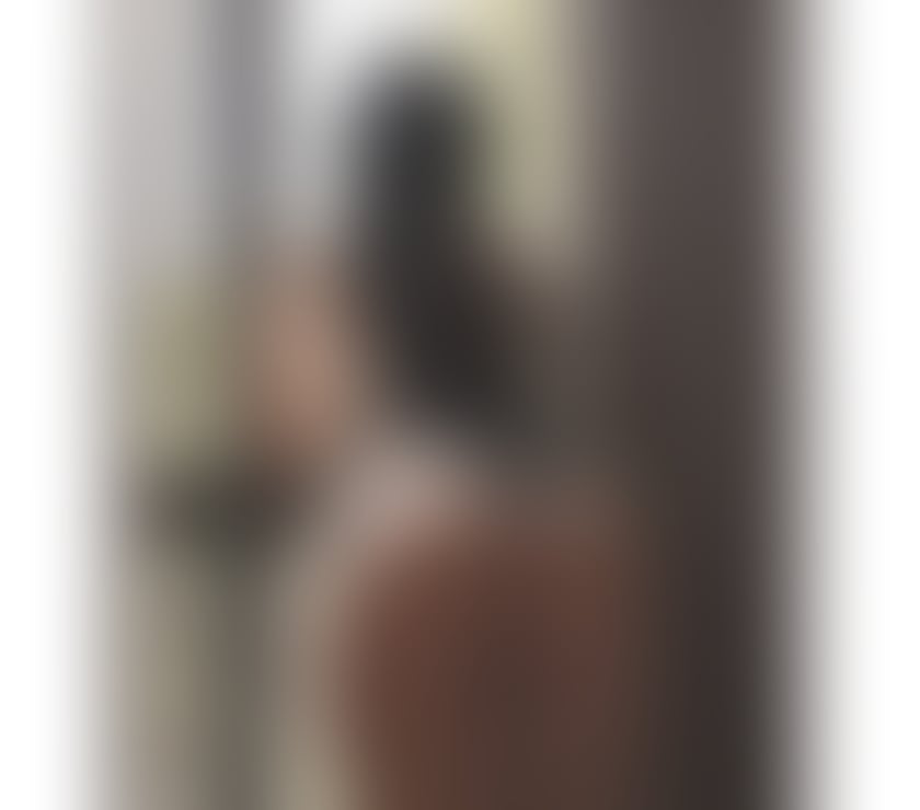 Escorts Staffordshire Stoke-on-Trent - Photos for Malu Pretty Sexy π₯ππ»π