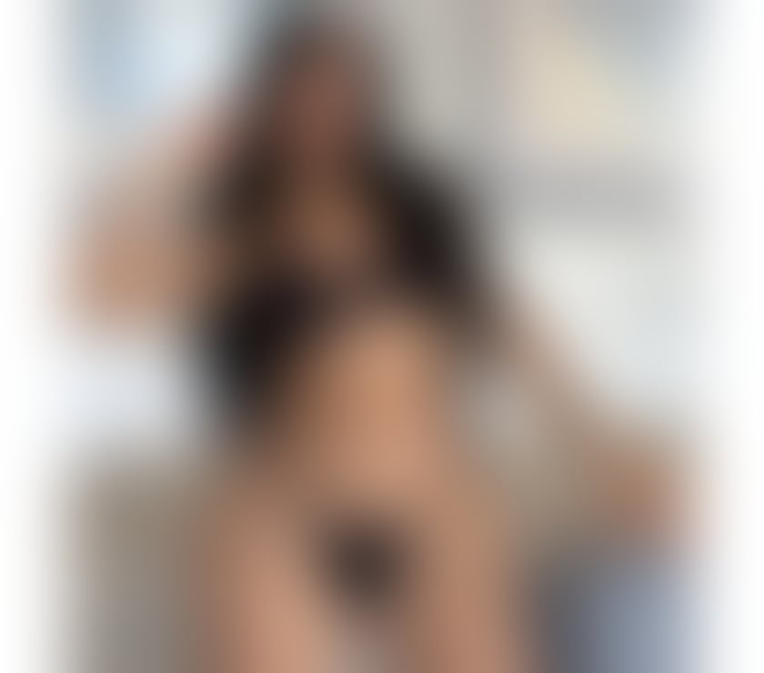 Malu Pretty Sexy 🔥💃🏻💋