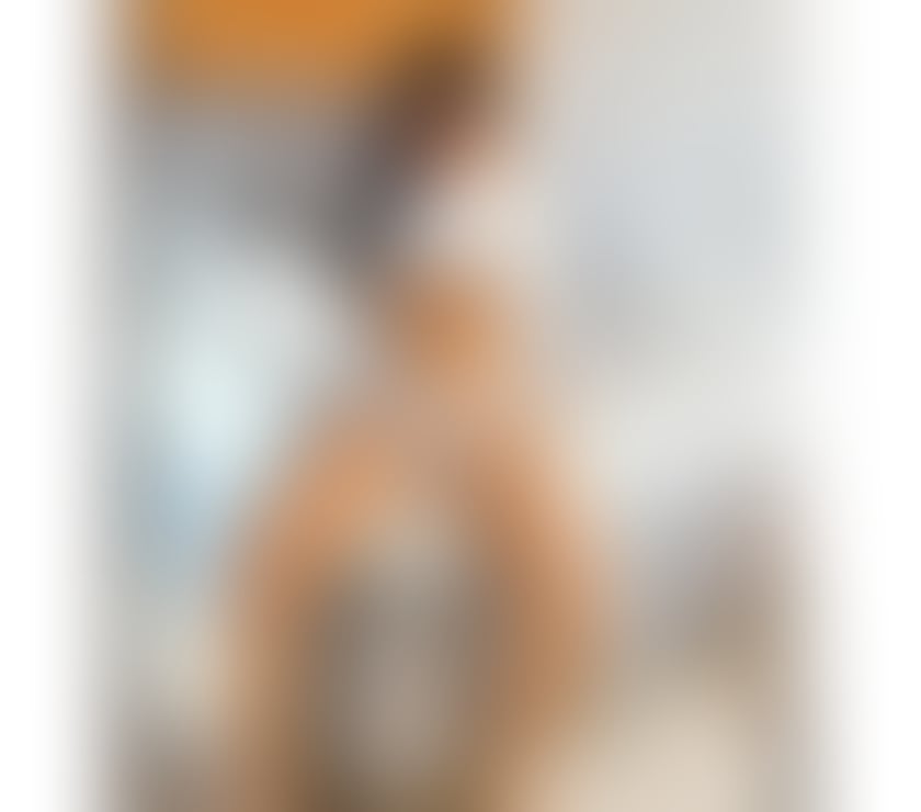 Escorts Staffordshire Stoke-on-Trent - Photos for Malu Pretty Sexy π₯ππ»π