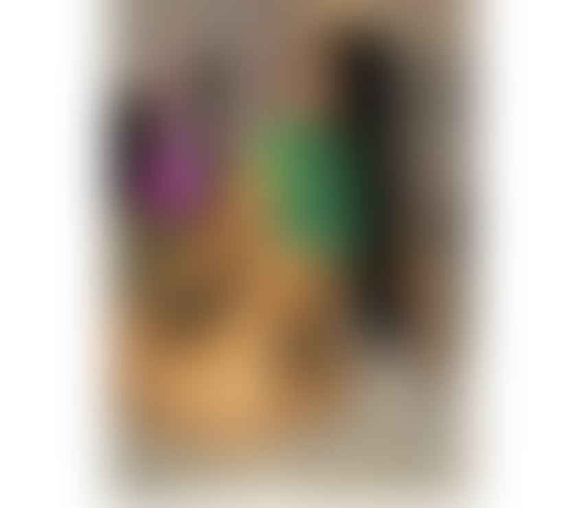 Escorts Stoke on Trent City Centre Stoke-on-Trent - Photos for Karol Sexy 🔥💃🏻💋