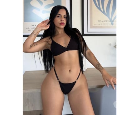 Escorts Stoke on Trent City Centre Stoke-on-Trent - Photos for Karol Sexy 🔥💃🏻💋