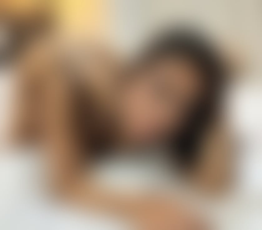 Escorts Bristol City Centre Bristol - Photos for 💥 NEW ESCORT🥂 PARTY GIRL🥂FULL SERVICES