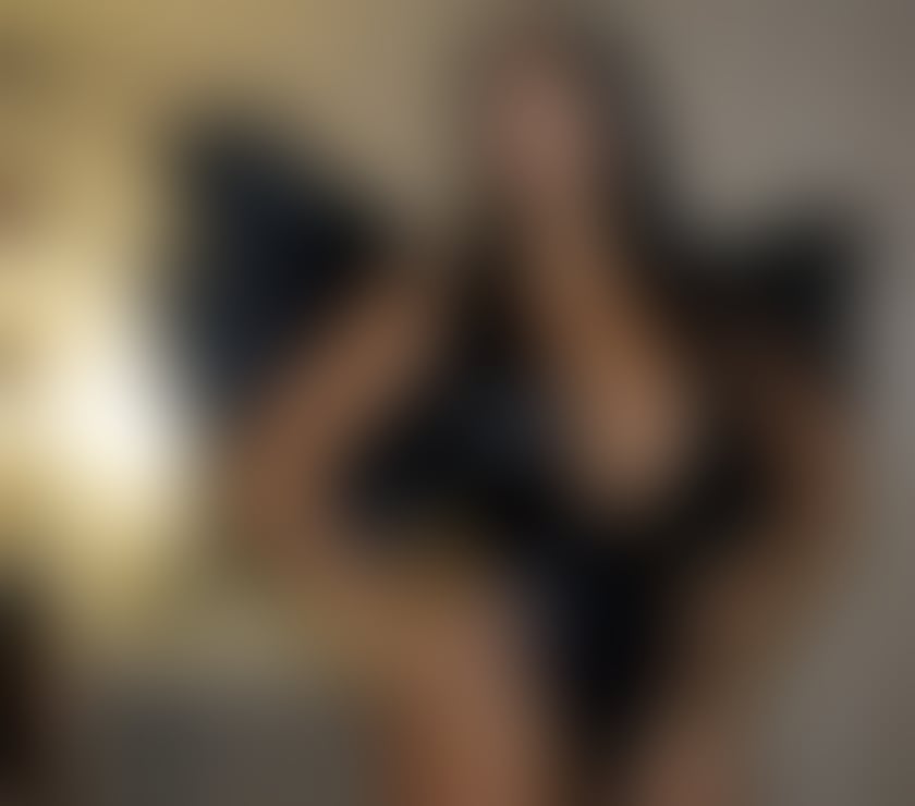 Escorts Bristol Bristol City Centre - Bristol - Photos for 💥 NEW ESCORT🥂 PARTY GIRL🥂FULL SERVICES