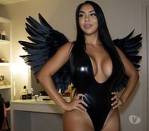 💥 NEW ESCORT🥂 PARTY GIRL🥂FULL SERVICES