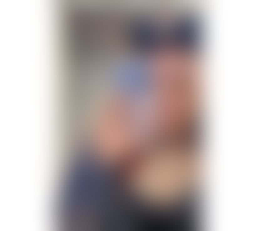 Gay escorts Croxteth Liverpool - Photos for š„š£š„ GUESS WHOS BACK š„šš