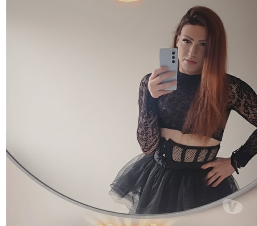  Gay massage Merseyside Liverpool - Photos for 💥💣💥 GUESS WHOS BACK 💥🍆😉