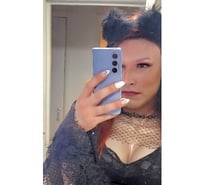 💥💣💥 GUESS WHOS BACK 💥🍆😉