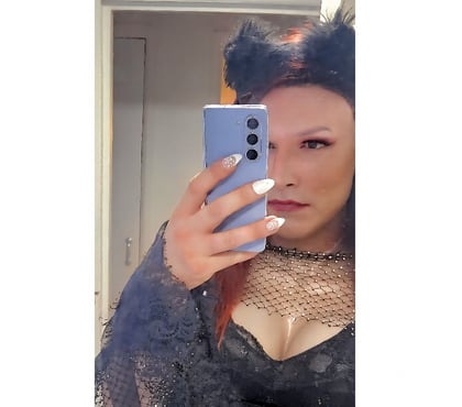 Gay escorts Croxteth Liverpool - Photos for 💥💣💥 GUESS WHOS BACK 💥🍆😉