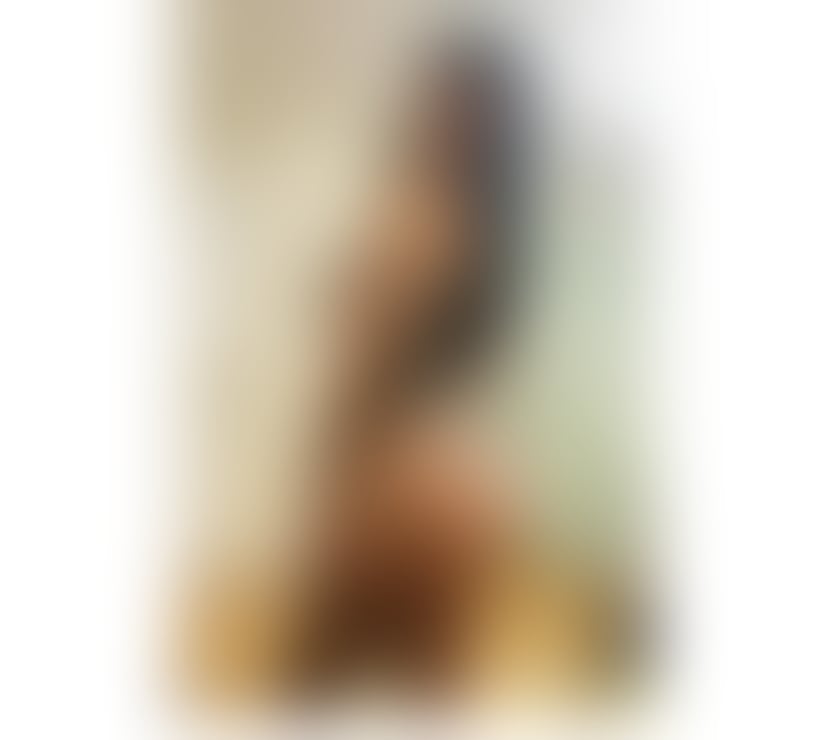 SEXY MAYA IN WEMBLEY! 🔞 07301729083 🔞