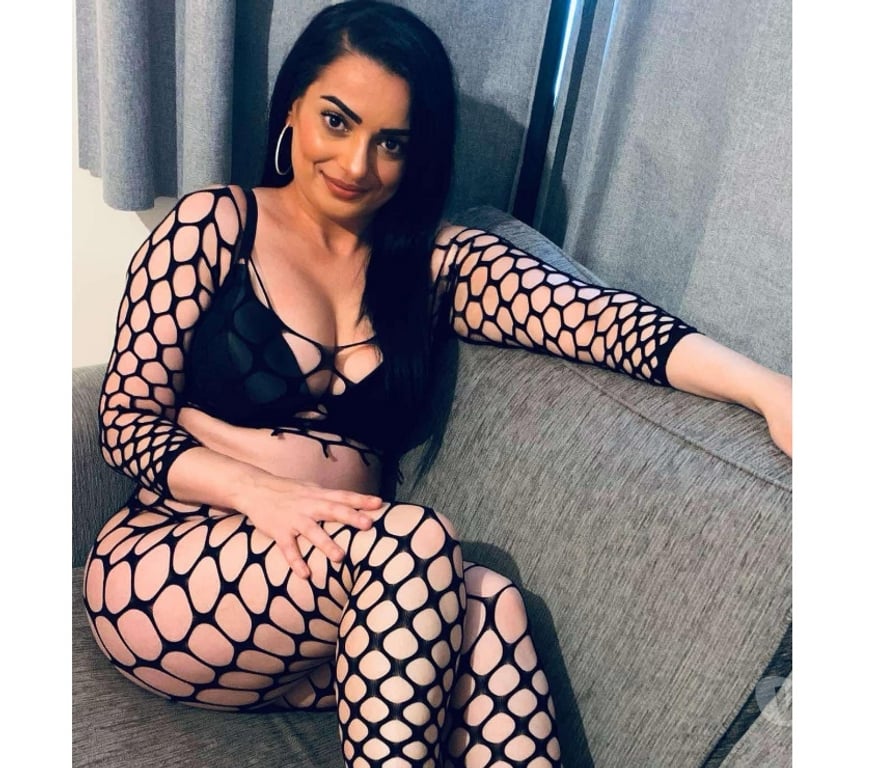 Escorts North West London Sudbury - North West London - Photos for SEXY MAYA IN WEMBLEY! 🔞 07301729083 🔞